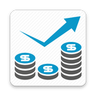 Coin Charts icon