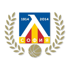Icona Levski Basket