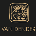 ”Van Dender