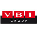 VBI Group APK