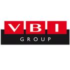 ikon VBI Group