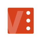 VCC Live Mobile App icon