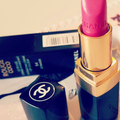 Grimche - Makeup Blog