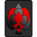 House of Cards APK