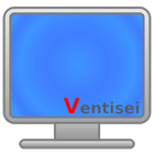 VsDisplay icon