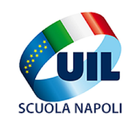 Uil Scuola Napoli иконка