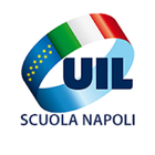 Uil Scuola Napoli biểu tượng