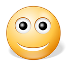 Vicevi - Glupi Vicevi APK