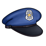 Vicevi o Policajcima