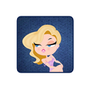 Vicevi o Plavusama APK