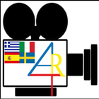 Video ART icon