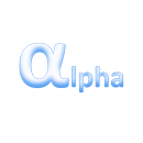 APK Alpha