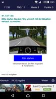 eFahrschule 2016 Free screenshot 2