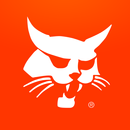 Bobcat World of Attachments APK