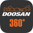 APK Doosan 360 Player