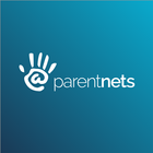 ParentNets icône