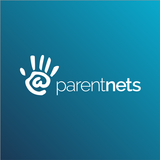 ParentNets Zeichen
