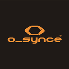 o-synce mobile 图标