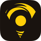 VirtualTraining Mobile icon