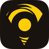 VirtualTraining Mobile icon