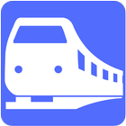Trainfo icon
