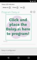 Daisy.si dv1 screenshot 2