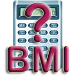 BMIcalc
