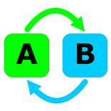 MaFo - Mám Fofrovat ?