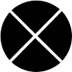 Multiply it APK