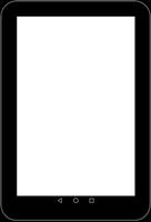 Screen Torch captura de pantalla 2