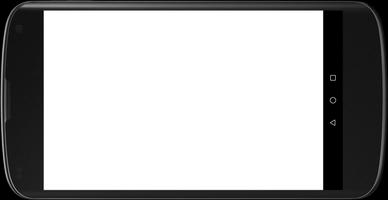 Screen Torch captura de pantalla 1
