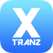 Xtranz