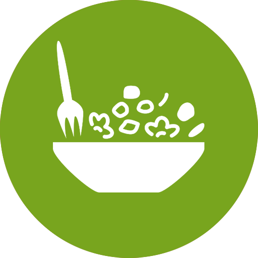 Recettes Cuisine Minceur