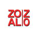 ZOALZO: zoek alle zoekertjes APK