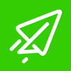 Zeew - Pickup & Delivery APK