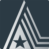 Ameri-Shred View icon