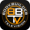 BB.Tv Player