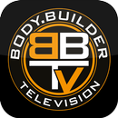 BB.Tv Player APK