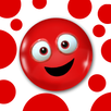Pöttyös Tejsüti Pöttykaland APK