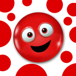 Pöttyös Tejsüti Pöttykaland