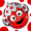 Pöttyös Tejsüti Pöttykaland 2 APK