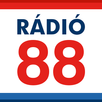 Rádió88 - Az életünk része APK
