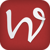 Wick Poetry APK