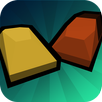 Traffic Craze APK