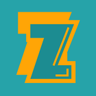 Zigomar icon