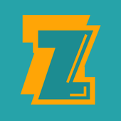 Zigomar icon