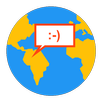 Here (Unreleased) APK