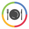 Food Calories APK