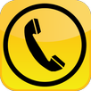 Missed Event Signaller Free APK