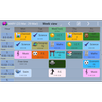Family Timetable APK